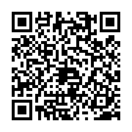 QR code for 6QLT238