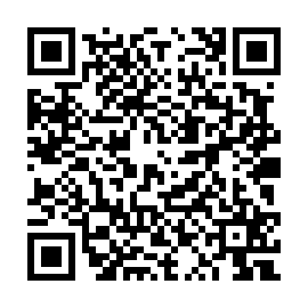 QR code for 6QLT251