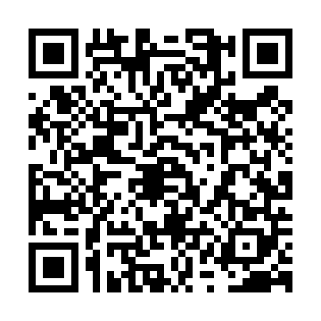 QR code for 6QLT485