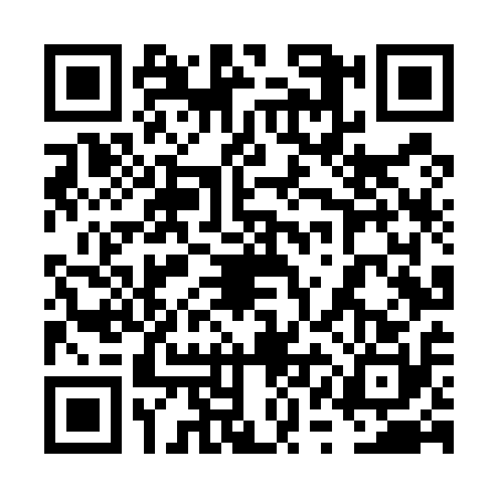 QR code for 6QLU101