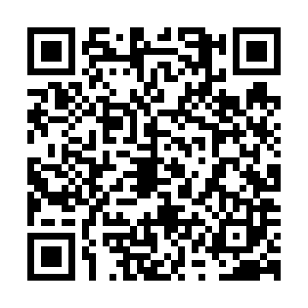 QR code for 6QLV838