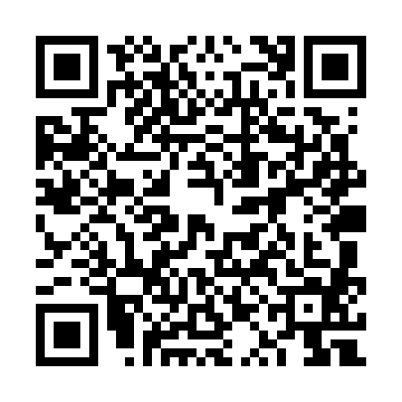 QR code for 6QLW846