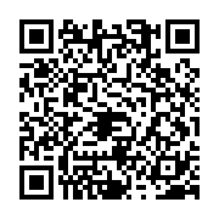 QR code for 6QMA310