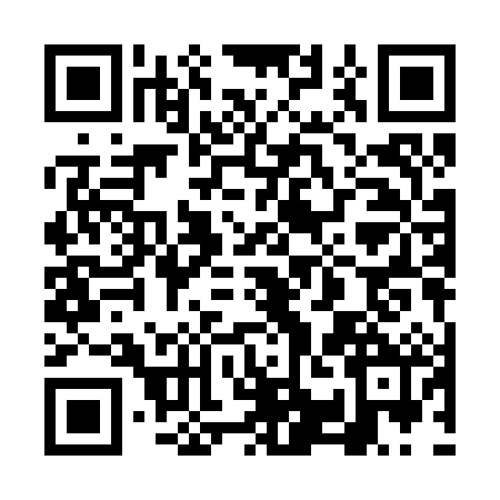 QR code for 6QMB824