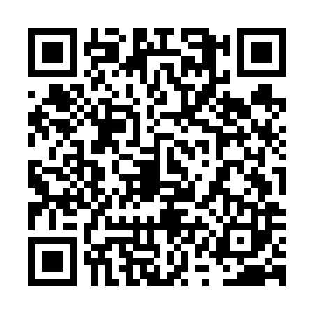 QR code for 6QMF834