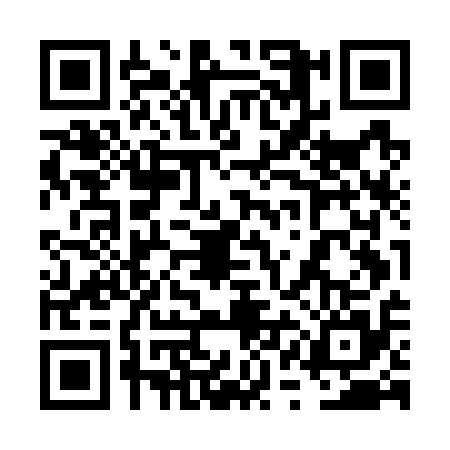 QR code for 6QMG155
