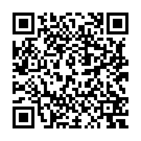 QR code for 6QMH231