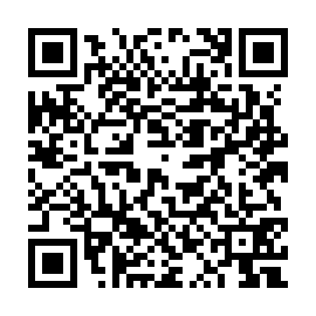 QR code for 6QMK717