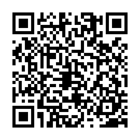 QR code for 6QML454