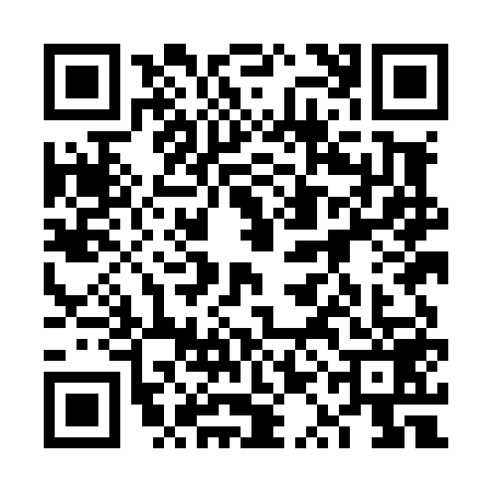 QR code for 6QML595