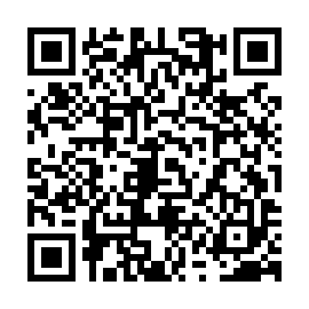 QR code for 6QML933