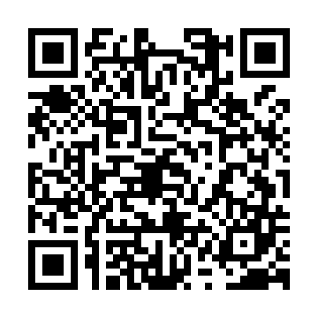 QR code for 6QMM470