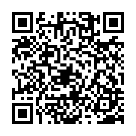 QR code for 6QMN825