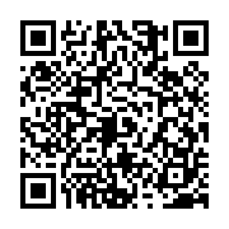 QR code for 6QMP524