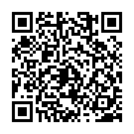QR code for 6QMQ986