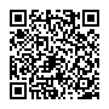 QR code for 6QMU784