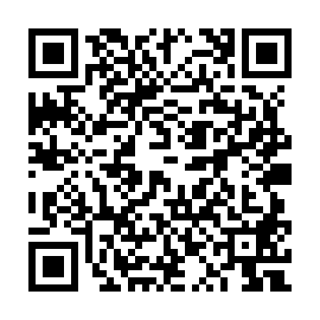 QR code for 6QMZ884