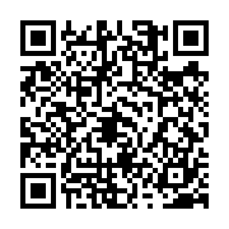 QR code for 6QNF775