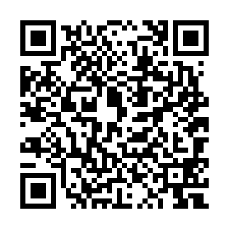 QR code for 6QNF985