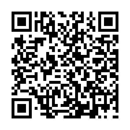 QR code for 6QNG628