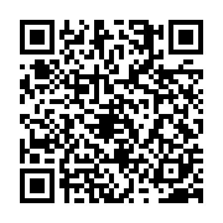 QR code for 6QNJ011