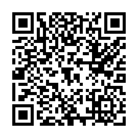 QR code for 6QNJ166