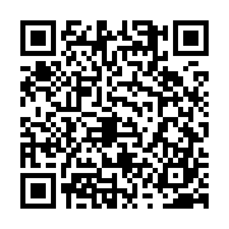 QR code for 6QNK676