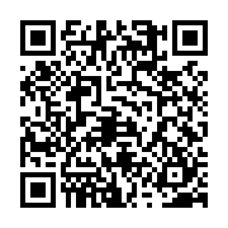 QR code for 6QNL243