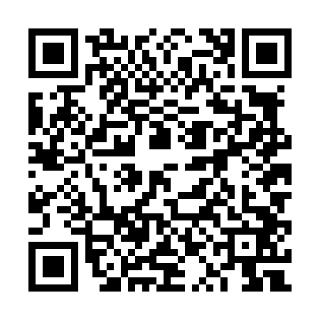 QR code for 6QNL423