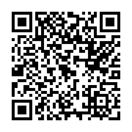 QR code for 6QNN717