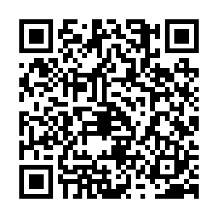 QR code for 6QNR234