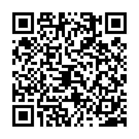 QR code for 6QNT710