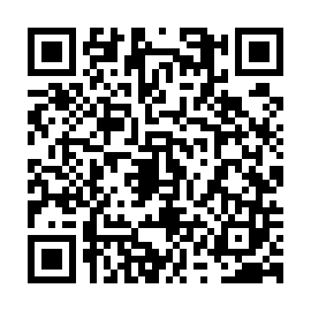 QR code for 6QNU432