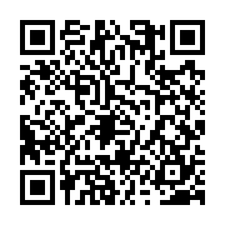 QR code for 6QNW741