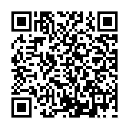 QR code for 6QNX804