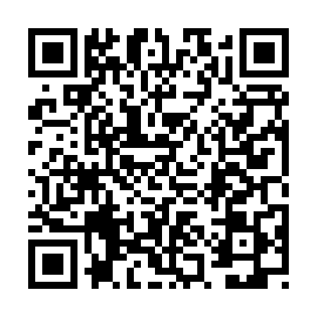 QR code for 6QNX894