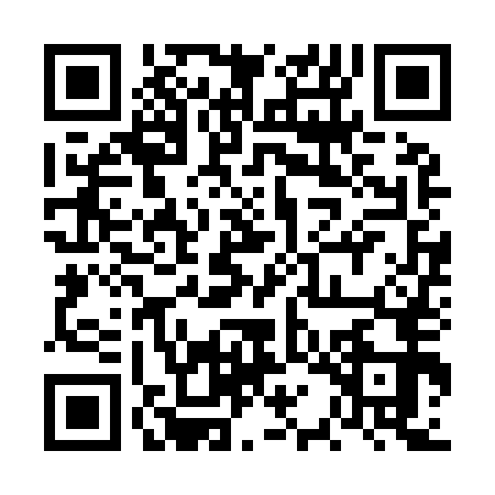 QR code for 6QNY534