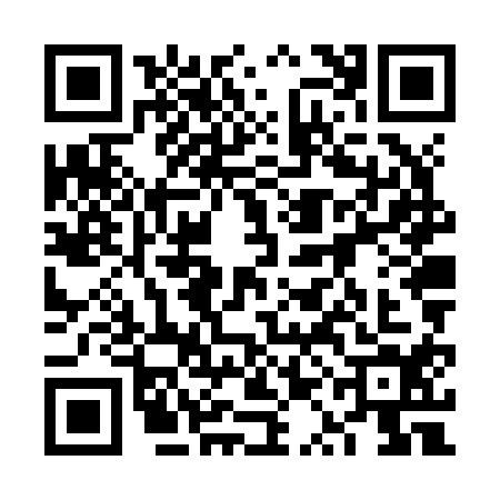 QR code for 6QNZ146