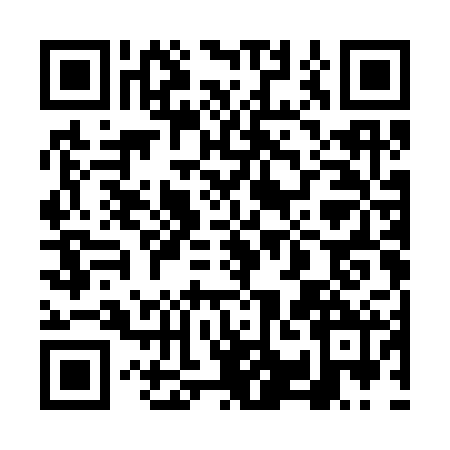 QR code for 6QOC228