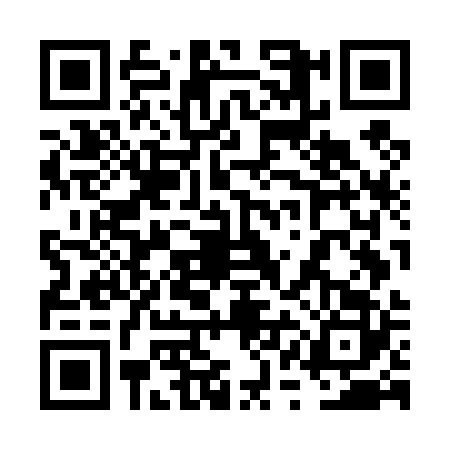 QR code for 6QOD222