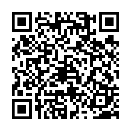 QR code for 6QOF024