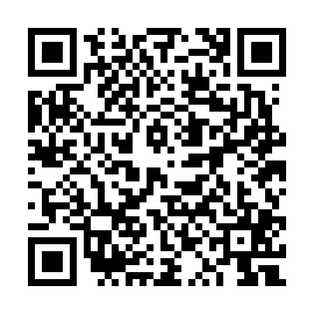 QR code for 6QOF055