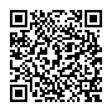 QR code for 6QOF905