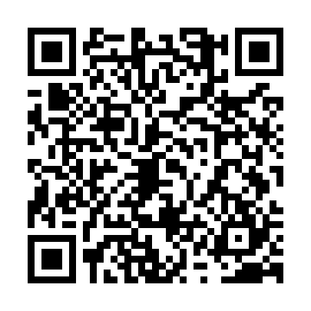 QR code for 6QOO241