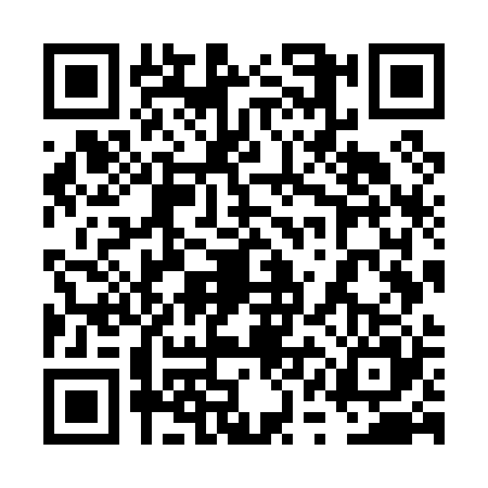 QR code for 6QOP256