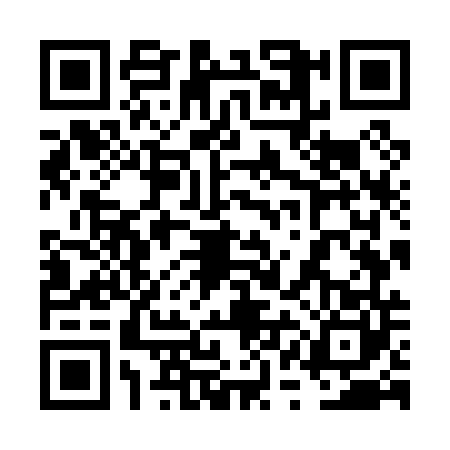 QR code for 6QOP407