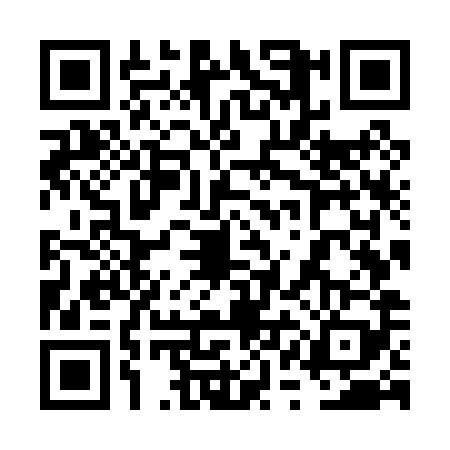 QR code for 6QOP899