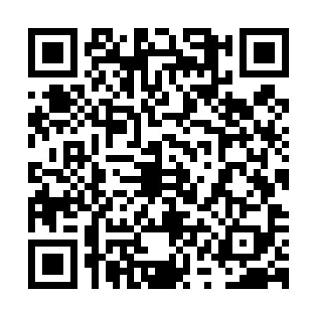 QR code for 6QOT994