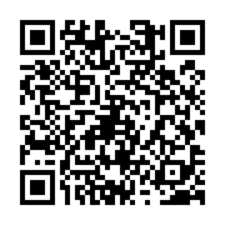 QR code for 6QOU990