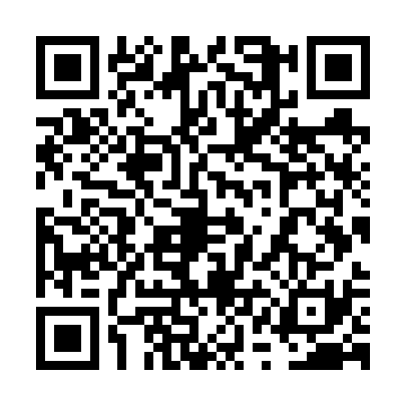QR code for 6QOV311